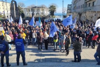 media-173886169170216800.jpeg - Știri de azi Știri de azi | Sindicatul Liber Navalistul cere Guvernului măsuri urgente pentru salvarea Șantierului Naval Mangalia - Știri de azi |