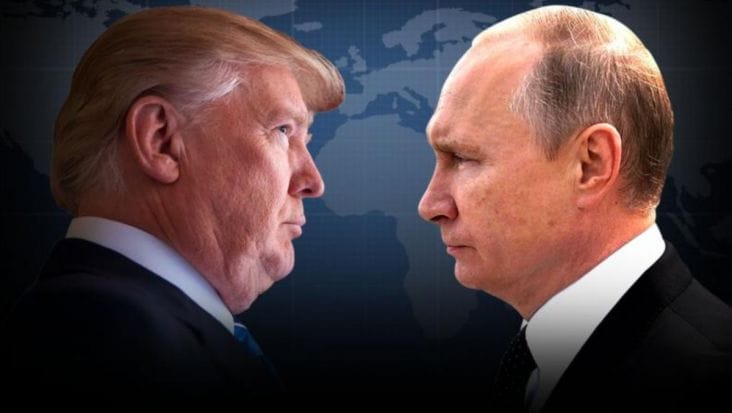 media-173889878542040600.png - Știri de azi Știri de azi | VIDEO Vladimir Putin a dezvăluit ce a vorbit cu Donald Trump: ‘Există un rezultat’ - Știri de azi |
