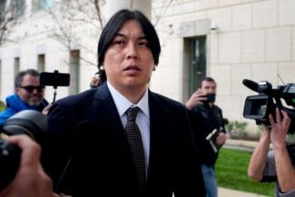 media-173892359896436200.jpg - Știri de azi Știri de azi | Baseball: Fostul colaborator al lui Ohtani, condamnat pentru furt de milioane și fals în declarații fiscale - Știri de azi |