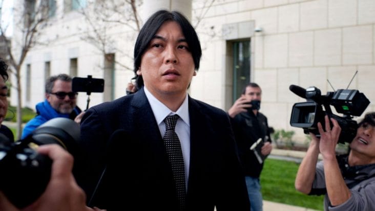 media-173892359896436200.jpg - Știri de azi Știri de azi | Baseball: Fostul colaborator al lui Ohtani, condamnat pentru furt de milioane și fals în declarații fiscale - Știri de azi |