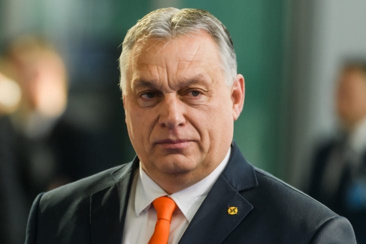 media-173892557026372100.jpg - Știri de azi Știri de azi | ‘Trebuie să fie măturați’. Viktor Orban declară război ‘rețelei Soros’ după semnalul lui Donald Trump - Știri de azi |