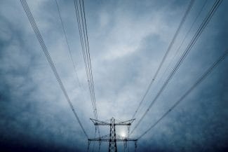 media-173893093243530900.jpg - Știri de azi Știri de azi | Trei țări, membre NATO, se vor deconecta de la rețeaua de electricitate controlată de Rusia - Știri de azi |