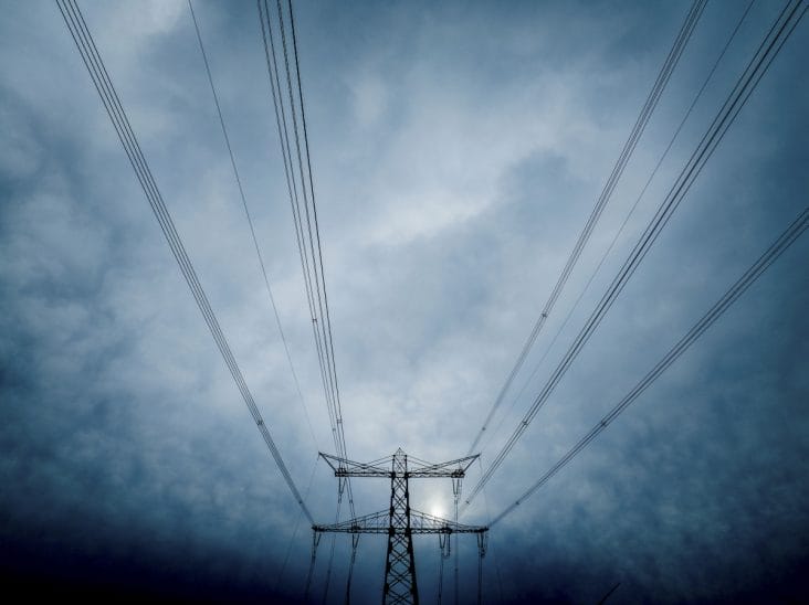 media-173893093243530900.jpg - Știri de azi Știri de azi | Trei țări, membre NATO, se vor deconecta de la rețeaua de electricitate controlată de Rusia - Știri de azi |