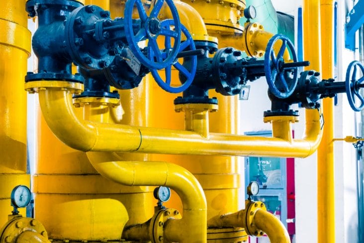 media-173893161807122700.jpg - Știri de azi Știri de azi | Se duce gazul din depozitele din România. Prețurile au crescut cu aproape 50%. Gas Infrastructure Europe are datele - Știri de azi |