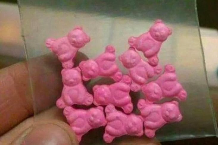 media-173893894397891100.jpg - Știri de azi Știri de azi | Părinții au intrat în panică. Mesajul distribuit masiv pe grupurile din școli: ‘Un nou drog’ - Știri de azi |