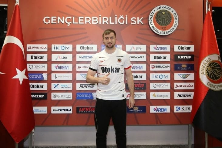 media-173894082097709300.jpg - Știri de azi Știri de azi | Daniel Popa și-a găsit echipă. A semnat contractul și va juca în Turcia - Știri de azi |