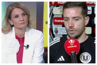 media-173894691377930900.jpg - Știri de azi Știri de azi | Anca Alexandrescu a luat foc după ce a auzit ce a spus Alex Chipciu despre Călin Georgescu: ‘Un trist a făcut un exercițiu intelectual’ - Știri de azi |