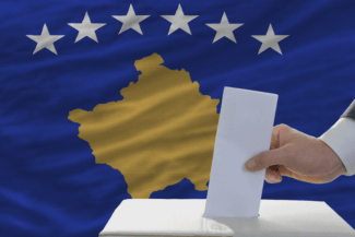 Știri de azi | Partidul de guvernământ din Kosovo a câștigat alegerile dar caută aliați pentru a forma Guvernul - Știri de azi | 