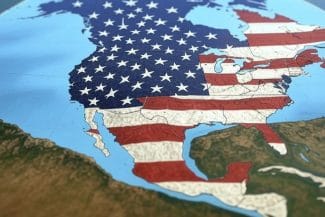 Știri de azi | Trump este tot mai hotărât: vrea să anexeze Canada și să o transforme în teritoriu american - Știri de azi | 