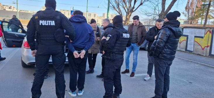 media-173925875723073700.jpeg - Știri de azi Știri de azi | Încă 10 persoane ar putea fi arestate preventiv după scandalul din Urziceni - Știri de azi |