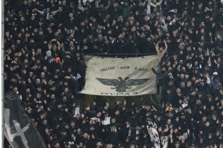 media-173952828207144000.jpg - Știri de azi Știri de azi | FCSB – PAOK va fi sold-out. Grecii au luat toate biletele în doar câteva ore - Știri de azi |