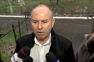 media-173963404886774500.jpg - Știri de azi Știri de azi | Generalul Zisu a plătit un milion de lei cauțiune: Actele s-au depus la DNA - Știri de azi |