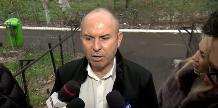 media-173963404886774500.jpg - Știri de azi Știri de azi | Generalul Zisu a plătit un milion de lei cauțiune: Actele s-au depus la DNA - Știri de azi |