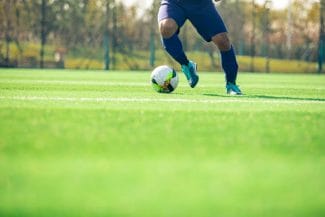 Știri de azi | FK Csikszereda câștigă în fața lui CSC Şelimbăr cu 1-0, în prima etapă din 2025 a Ligii a II-a - Știri de azi | 