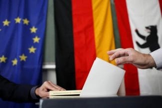 media-173977719066662600.jpeg - Știri de azi Știri de azi | Sărăcia din Germania, subiectul ignorat al campaniei electorale - Știri de azi |