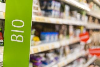 Știri de azi | Românii nu au încedere în etichetele ecologice: ‘Vor dovezi clare, acces la informaţii detaliate’ - Știri de azi | 