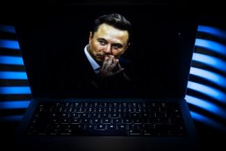 Știri de azi | Elon Musk provoacă cutremur în SUA: Am descoperit cea mai mare fraudă din istorie! - Știri de azi | 