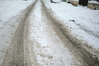 Știri de azi | VIDEO Sectorul 1 din Capitală, sub nămeți. Romprest ‘șomează’ pe sume exorbitante din banii publici. Reacția primarului Tuță - Știri de azi | 