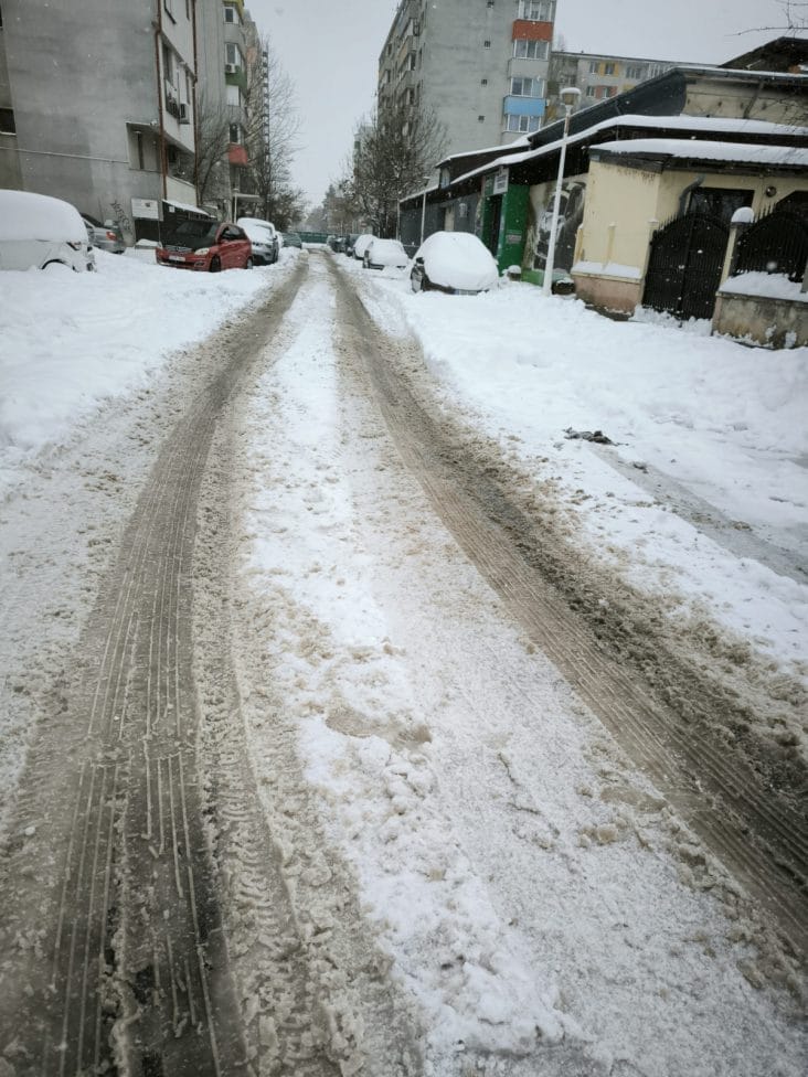 media-173996202182981800.jpg - Știri de azi Știri de azi | VIDEO Sectorul 1 din Capitală, sub nămeți. Romprest ‘șomează’ pe sume exorbitante din banii publici. Reacția primarului Tuță - Știri de azi |