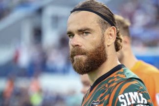 media-173997089343994500.jpg - Știri de azi Știri de azi | Eric Bicfalvi revine în România: A semnat cu Oțelul Galați pentru un an și jumătate - Știri de azi |