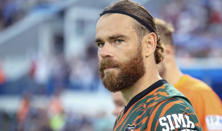 media-173997089343994500.jpg - Știri de azi Știri de azi | Eric Bicfalvi revine în România: A semnat cu Oțelul Galați pentru un an și jumătate - Știri de azi |