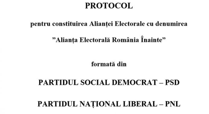 media-173997622091438000.jpg - Știri de azi Știri de azi | S-a format ‘Alianța Electorală România Înainte’ – PSD, PNL și UDMR încep strângerea de semnături pentru Crin Antonescu - Știri de azi |