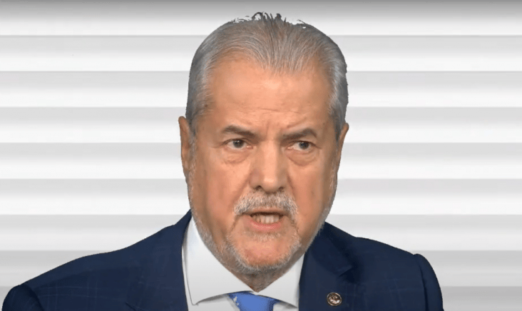 media-173997639697771400.png - Știri de azi Știri de azi | VIDEO Adrian Năstase critică retorica americană: ‘În spatele discursului despre valori stau interese economice și geopolitice’ - Știri de azi |