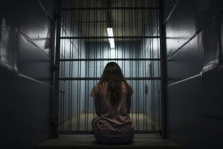 Știri de azi | Prejudiciu uriaș pentru un magazin, după ce o angajată a ajutat un client să fure produse - Știri de azi | 