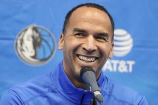 nico.jpg - Știri de azi Știri de azi | Nico Gonzalez, transferat de FC Porto la Manchester City. Englezii ar fi achitat clauza de reziliere de 60 de milioane de euro - Știri de azi |