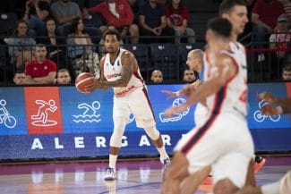 ora-25-faza-1.jpg - Știri de azi Știri de azi | Baschet masculin: CSM Oradea încheie cu victorie faza Top 16 a FIBA Europe Cup - Știri de azi |