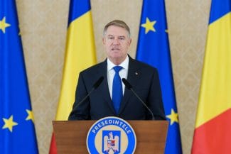 original-declaratii-desemnare-pm-23-dec-2024-1.jpg - Știri de azi Știri de azi | Klaus Iohannis a semnat în Cartea de condoleanţe deschisă după decesul fostului preşedinte german Horst Köhler: Va rămâne în memoria noastră ca o personalitate remarcabilă pe scena internaţională, un exemplu de politician echilibrat şi un european convins - Știri de azi |