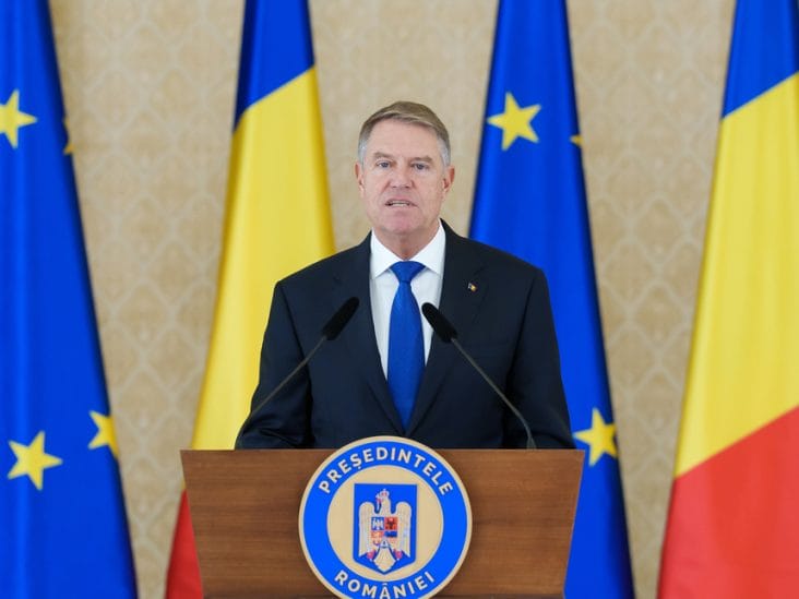 original-declaratii-desemnare-pm-23-dec-2024-1.jpg - Știri de azi Știri de azi | Klaus Iohannis a semnat în Cartea de condoleanţe deschisă după decesul fostului preşedinte german Horst Köhler: Va rămâne în memoria noastră ca o personalitate remarcabilă pe scena internaţională, un exemplu de politician echilibrat şi un european convins - Știri de azi |