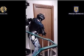 perc.jpg - Știri de azi Știri de azi | Dosarul Nordis – IGPR – A fost dispusă măsura sechestrului asigurător asupra a 201 imobile, 5 spaţii comerciale, 22 de terenuri, 11 autoturisme, părţi sociale şi acţiuni. Au fost blocate 48 de conturi bancare - Știri de azi |