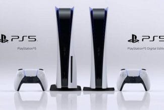Știri de azi | Sony va oferi utilizatorilor PlayStation Plus o extensie de cinci zile a abonamentelor, după întreruperea funcţionării reţelei - Știri de azi | 