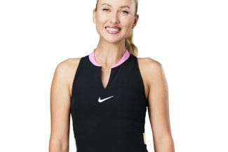 Știri de azi | Transylvania Open: Anastasia Potapova este a treia semifinalistă de la Cluj - Știri de azi | 