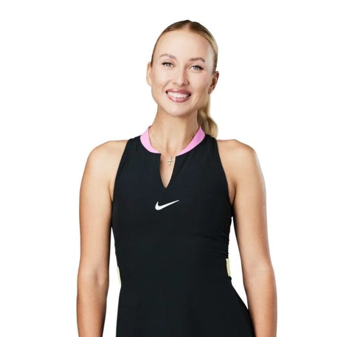 potapova-torso-325601-wta-tennis.jpg - Știri de azi Știri de azi | Transylvania Open: Anastasia Potapova este a treia semifinalistă de la Cluj - Știri de azi |