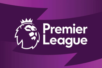 premier-league-03.png - Știri de azi Știri de azi | Premier League: Înfrângere clară suferită de campioana Manchester City la Londra, 1-5 cu Arsenal - Știri de azi |
