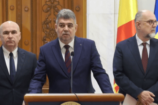 screenshot-2024-12-23-092626.png - Știri de azi Știri de azi | PSD, PNL şi UDMR au semnat protocolul pentru constituirea alianţei electorale “România înainte”, în vederea susţinerii candidatului unic la preşedinţie, Crin Antonescu - Știri de azi |