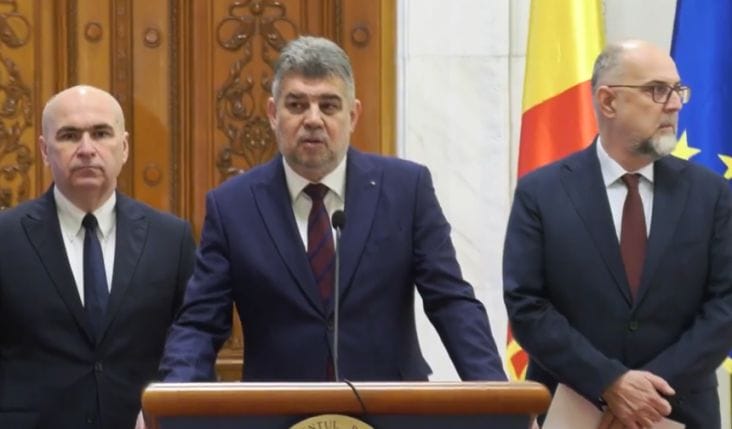 screenshot-2024-12-23-092626.png - Știri de azi Știri de azi | PSD, PNL şi UDMR au semnat protocolul pentru constituirea alianţei electorale “România înainte”, în vederea susţinerii candidatului unic la preşedinţie, Crin Antonescu - Știri de azi |