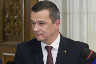 screenshot-2024-12-23-145644.png - Știri de azi Știri de azi | Grindeanu, despre ancheta în cazul Nordis: Cine vrea să ancheteze, să ancheteze/ E un moment extraordinar de bun pentru cei care au cel mai mic indiciu că am încălcat legea, să facă denunţuri, inclusiv familia aflată acum în arest - Știri de azi |