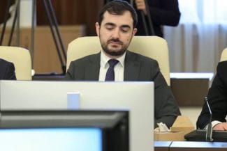 screenshot-2025-02-04-143510.jpg - Știri de azi Știri de azi | USR: CCR îşi cumpără medicamentele pe banii românilor. Nu mai puţin de 700.000 de lei au fost incluşi în bugetul pentru 2025 pentru cheltuieli cu medicamentele pentru actuali şi foşti judecători CCR / Alocarea, respinsă în comisii - Știri de azi |