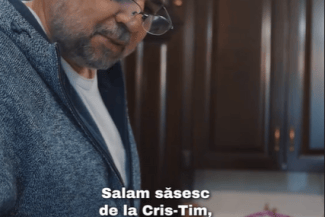 Știri de azi | Ciolacu prezintă pe Tik Tok ce produse româneşti a cumpărat din supermarket: Boicotând supermarketurile, boicotăm şi producătorii autohtoni. Părerea mea este că trebuie intervenit legislativ şi toată gama de produse să aibă acelaşi adaos comercial - Știri de azi | 