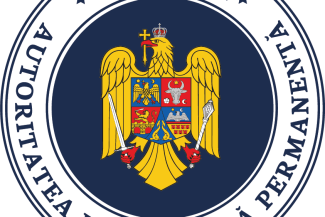 sigla-buna-aep.png - Știri de azi Știri de azi | Autoritatea Electorală Permanentă: Au fost primite 1.883 cereri de vot prin corespondenţă şi 1.328 cereri pentru exercitarea votului la o secţie de votare din afara ţării / Când se încheie încrierea - Știri de azi |