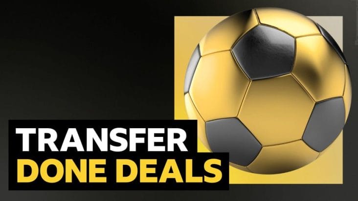 soccer.jpg - Știri de azi Știri de azi | Cluburile din Premier League propun reducerea mercato-ului hivernal şi încheierea perioadei de transferuri din vară înainte de startul sezonului - Știri de azi |