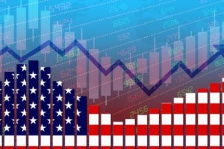 Știri de azi | Deficitul comercial al SUA a crescut puternic în decembrie, pe fondul importurilor record şi al riscurilor tarifare - Știri de azi | 