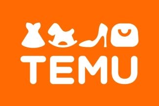 temu.jpg - Știri de azi Știri de azi | Temu, Shein au devenit o ţintă a Bruxelles-ului, care vrea să elimine importurile nesigure din comerţul electronic - Știri de azi |