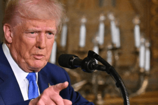 Știri de azi | Franţa denunţă incoerenţa atacurilor lui Trump împotriva lui Zelenski. ”Nu înţelegem foarte bine logica” - Știri de azi | 