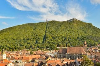 Știri de azi | Asociaţia Naţională a Agenţiilor de Turism din România solicită numirea unui secretar de stat cu experienţă în industria turismului. ”România este una dintre cele mai slab promovate destinaţii turistice din Europa” - Știri de azi | 