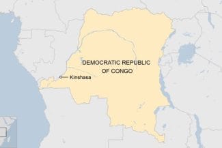 twitter.jpg - Știri de azi Știri de azi | Rwanda “salută” propunerea de summit african privind conflictul din RD Congo. Acuzată că susţine gruparea armată M23, Rwanda afirmă că a “pledat în mod constant pentru o soluţie politică” - Știri de azi |