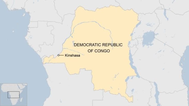 Știri de azi | Rwanda “salută” propunerea de summit african privind conflictul din RD Congo. Acuzată că susţine gruparea armată M23, Rwanda afirmă că a “pledat în mod constant pentru o soluţie politică” - Știri de azi | 